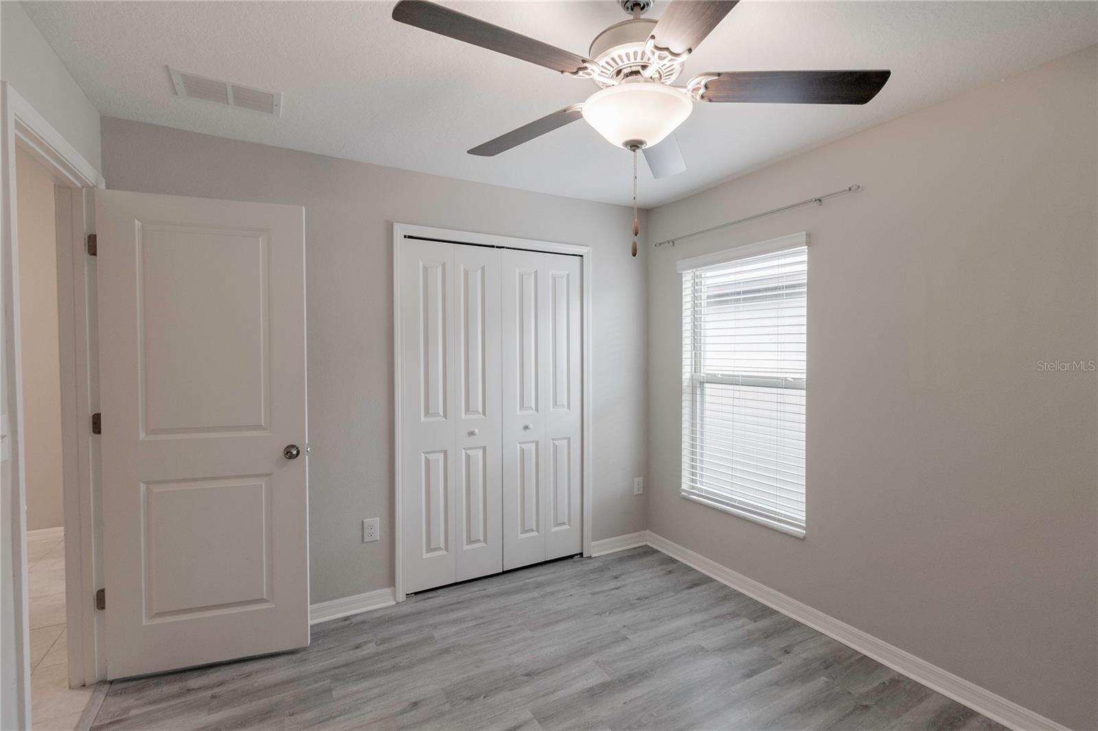 CYPRESS CRK PH 3 & 4 PRCL J - Residential