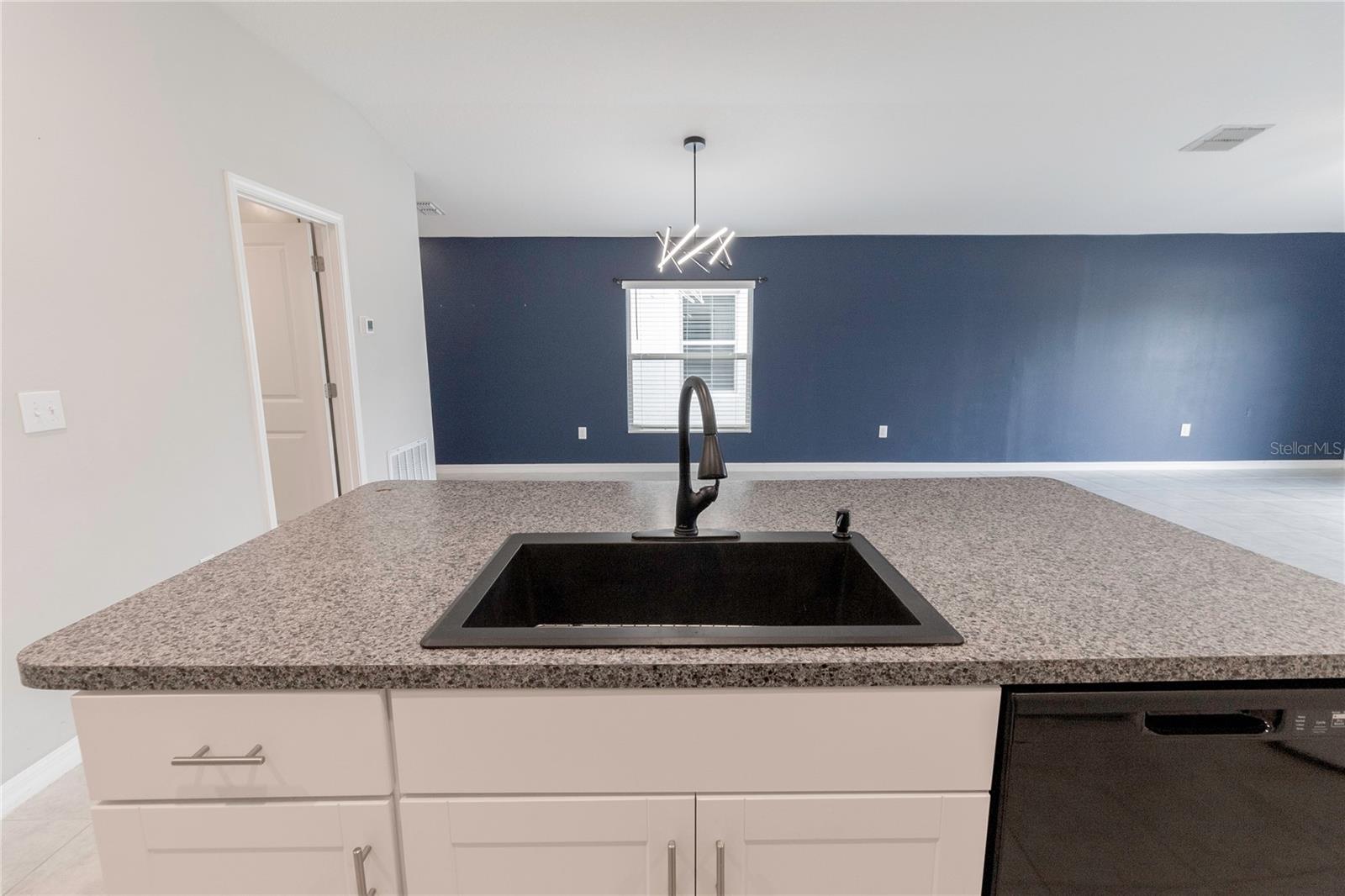 CYPRESS CRK PH 3 & 4 PRCL J - Residential