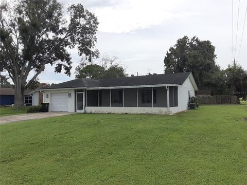 Photo of 3701 Feather Drive, Lakeland, FL 33812 (MLS # L4955676) Photo of 3701 Feather Drive, Lakeland, FL 33812 (MLS # L4955676)