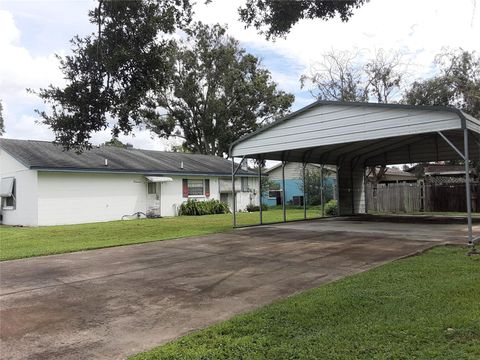 Photo of 3701 Feather Drive, Lakeland, FL 33812 (MLS # L4955676)