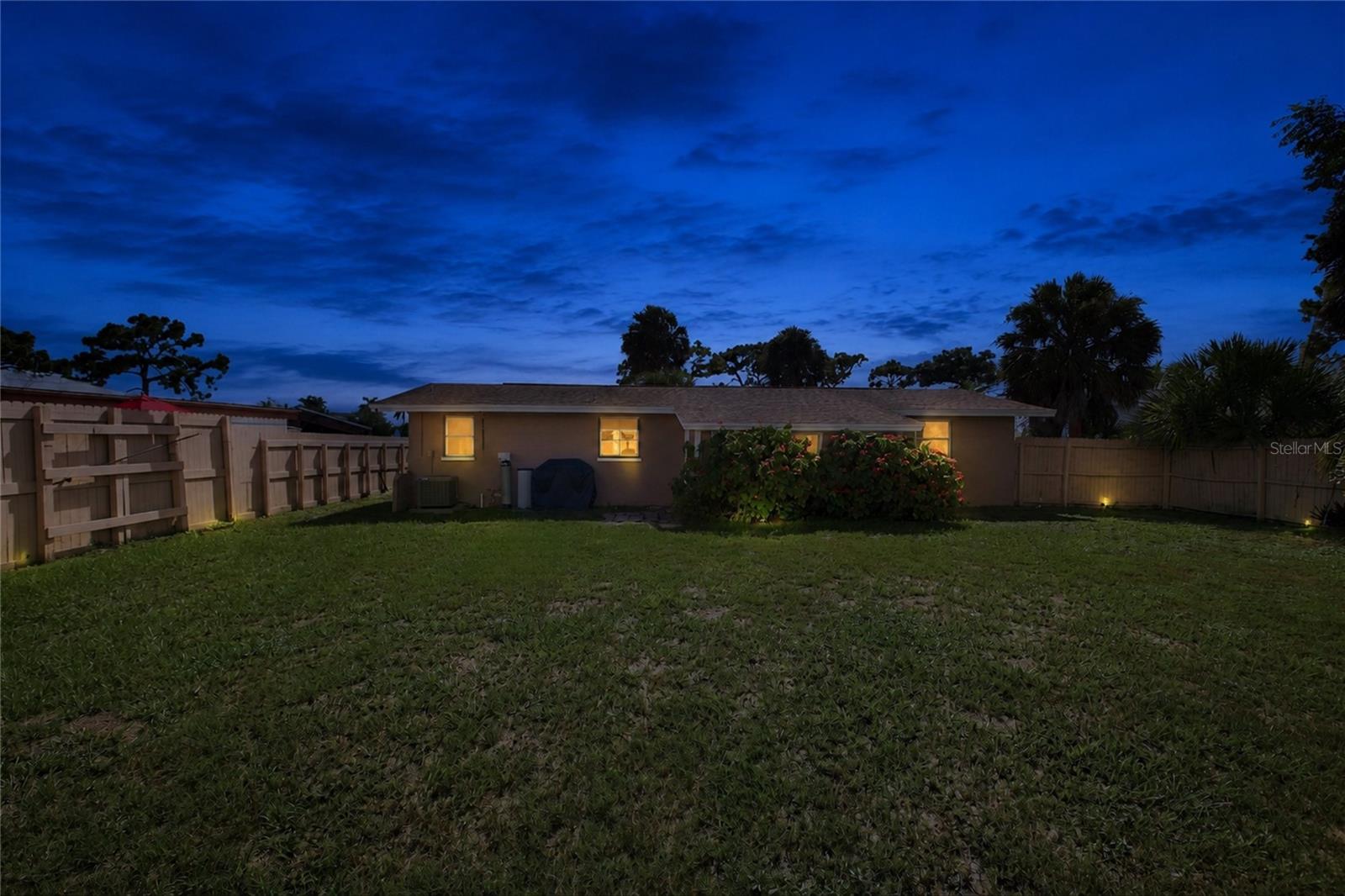 Search Properties for Sale 2 1509 BANYAN DRIVE