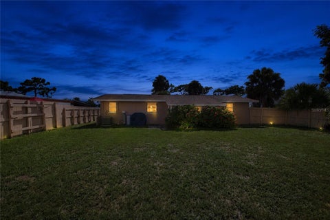 Photo of 1509 Banyan Drive, Venice, FL 34293 (MLS # A4704192)