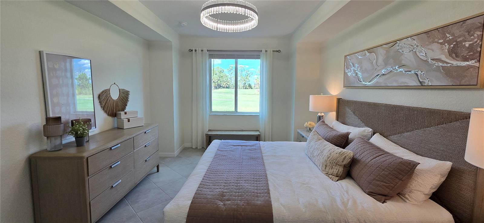 VERANDA I/WELLEN PARK PH I BLDG - Residential