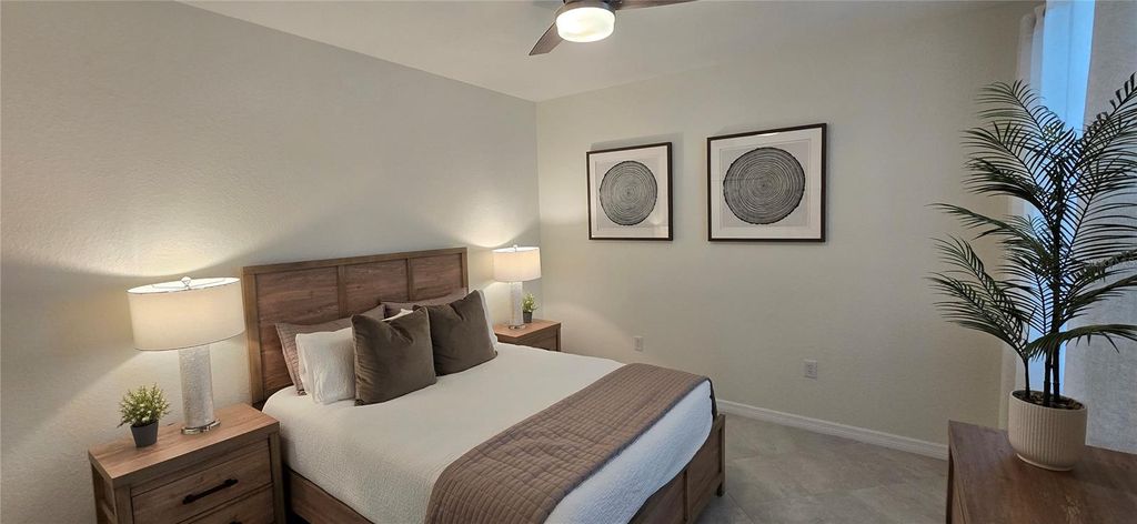 Photo of 12390 Wellen Golf Street #107, Venice, FL 34293 (MLS # A4668616)