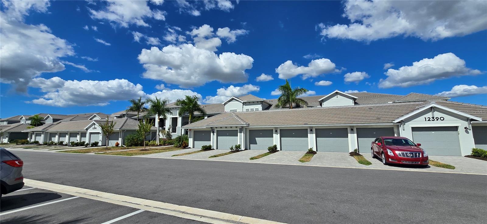 12390 WELLEN GOLF STREET 107