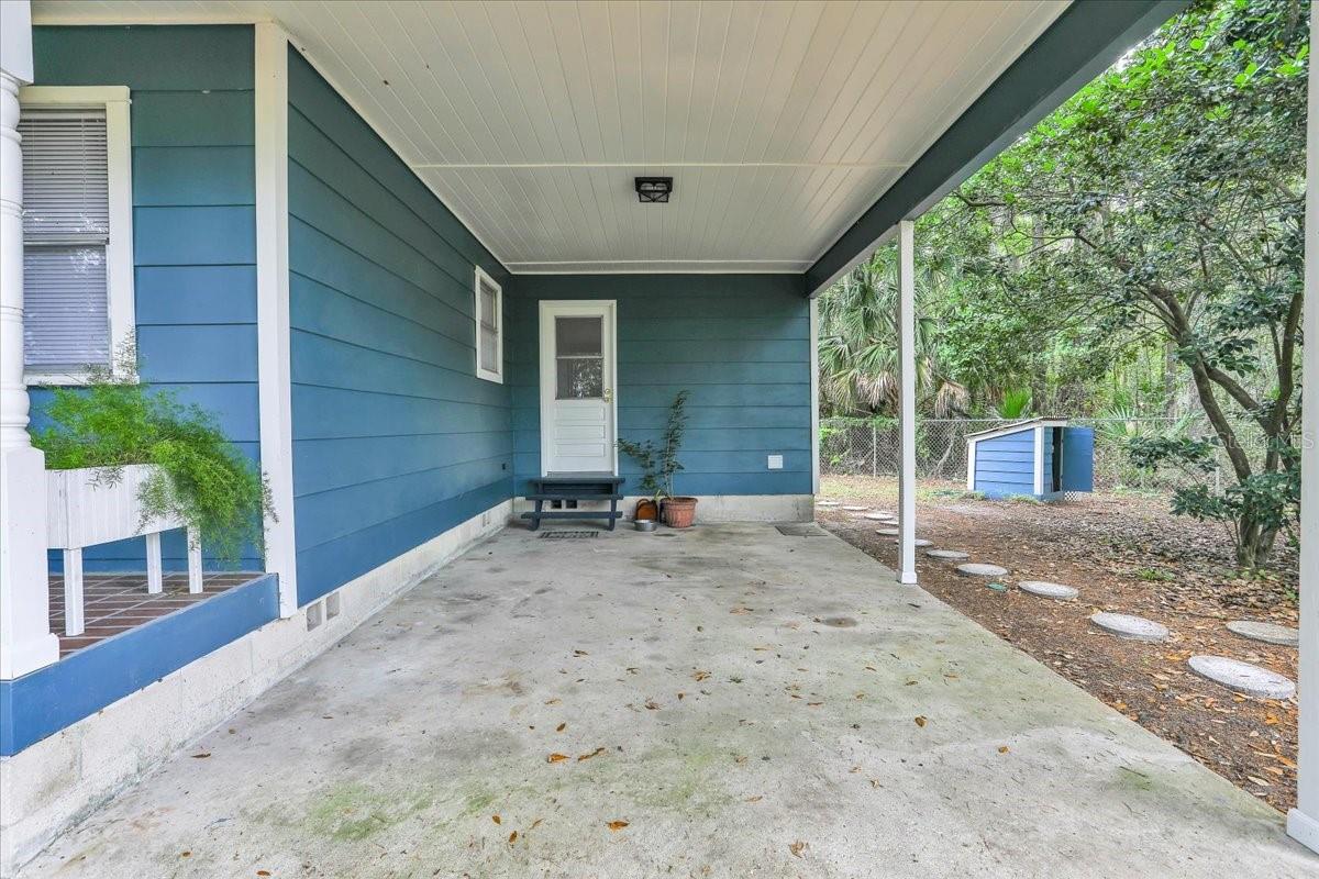 16805 HIGHWAY 441 S