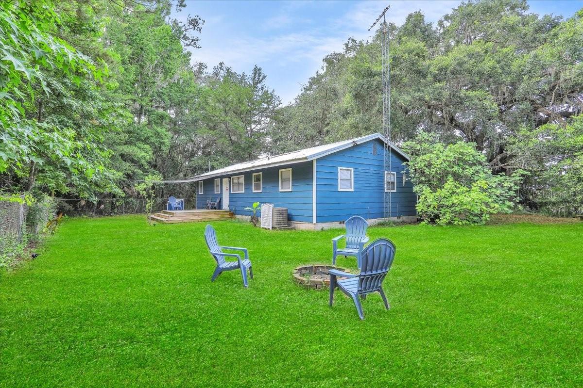 16805 HIGHWAY 441 S