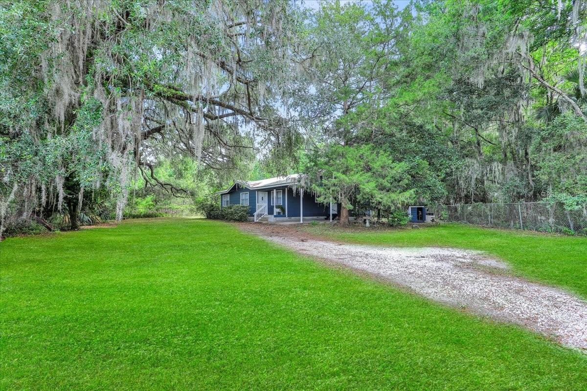 16805 HIGHWAY 441 S