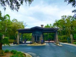 JULIETTE FALLS - Residential