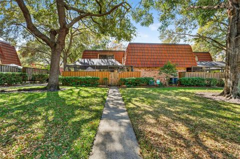 Photo of 2708 9th Court, Palm Harbor, FL 34684 (MLS # TB8472543)