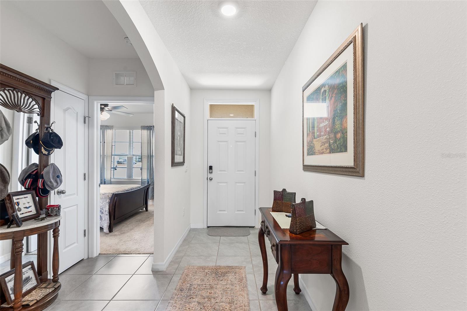 524 BOARDWALK AVENUE