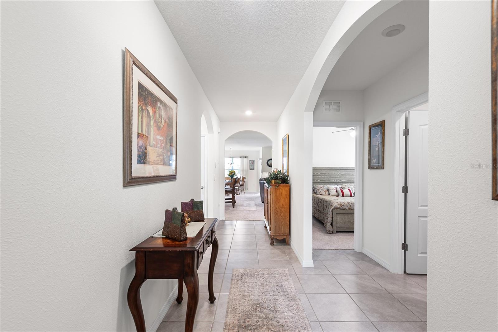 524 BOARDWALK AVENUE