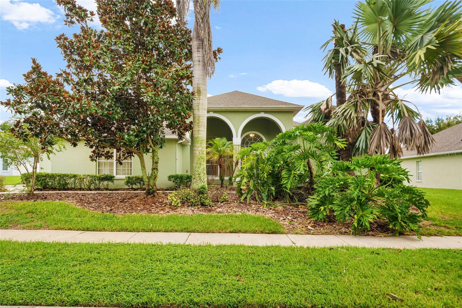 2806 SPINNING SILK COURT