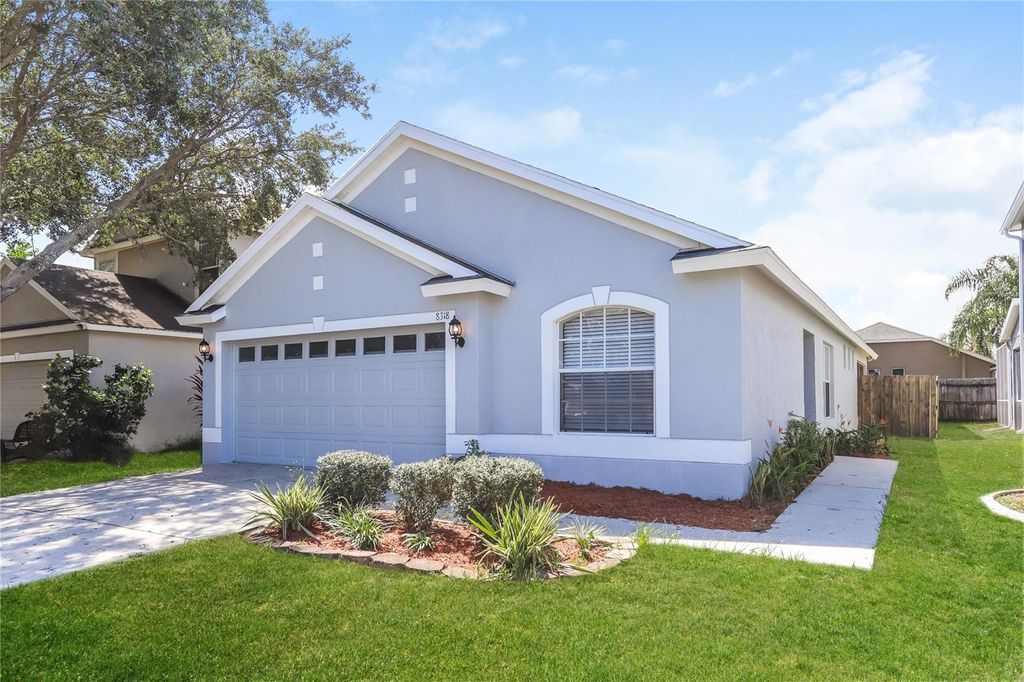 Photo of New Port Richey, FL 34655 (MLS # TB8480980)