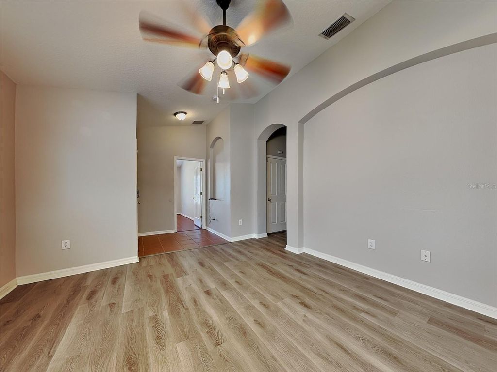 Photo of New Port Richey, FL 34655 (MLS # TB8480980)