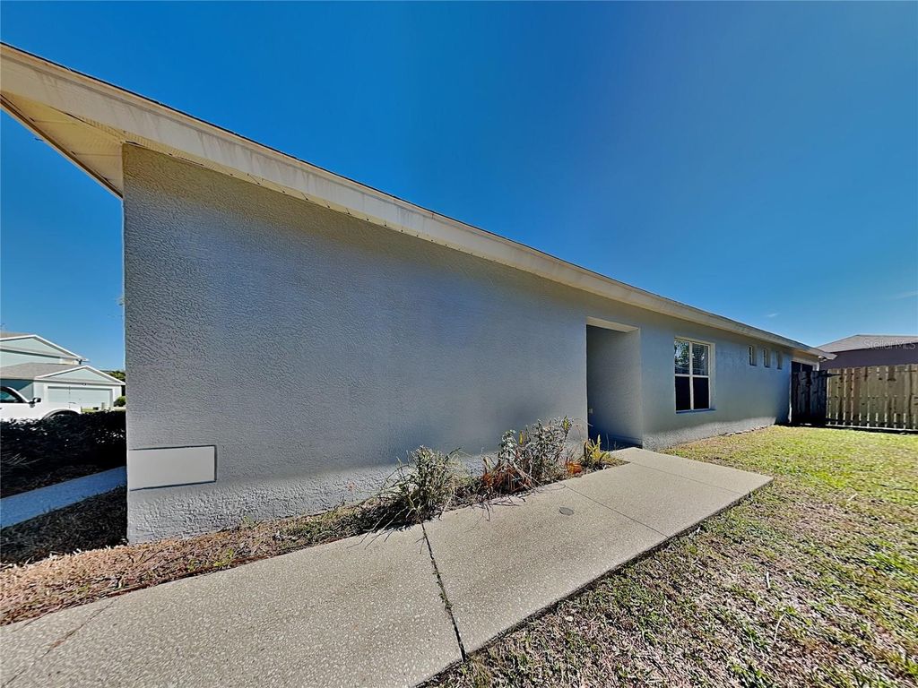 Photo of New Port Richey, FL 34655 (MLS # TB8480980)