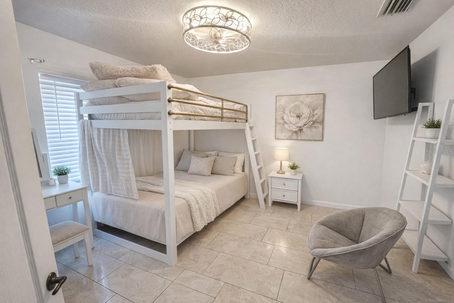 PORT CHARLOTTE SEC 084 - Residential