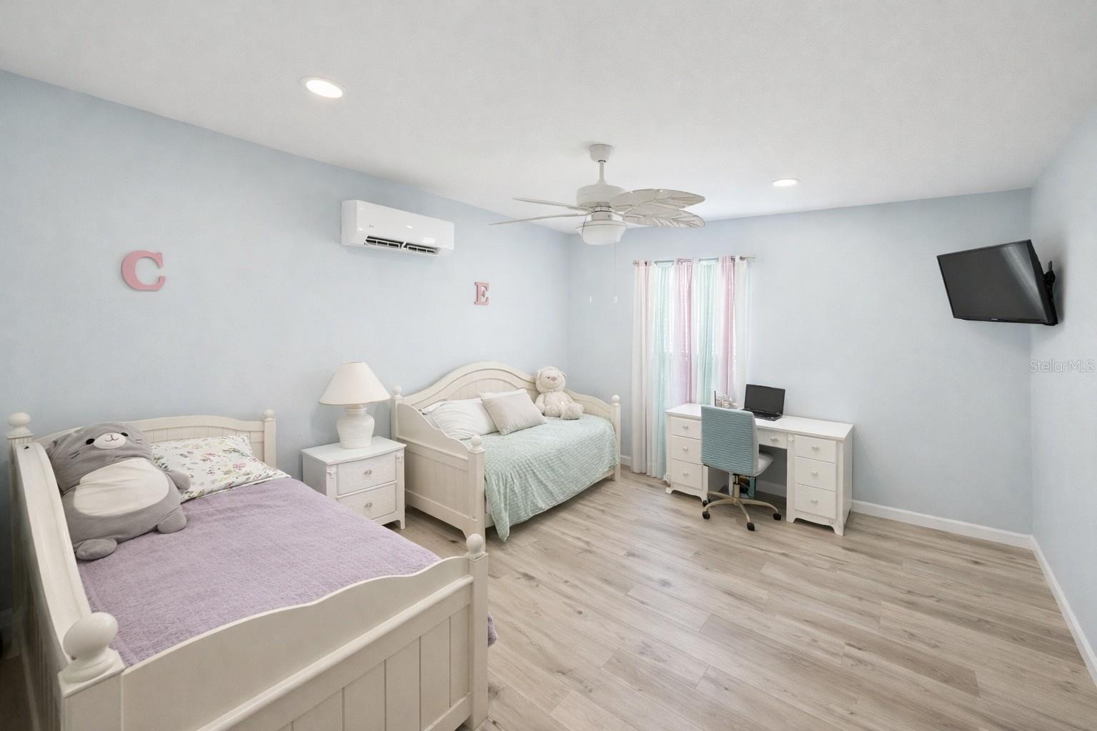 PORT CHARLOTTE SEC 084 - Residential