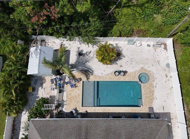 PORT CHARLOTTE SEC 084 - Residential