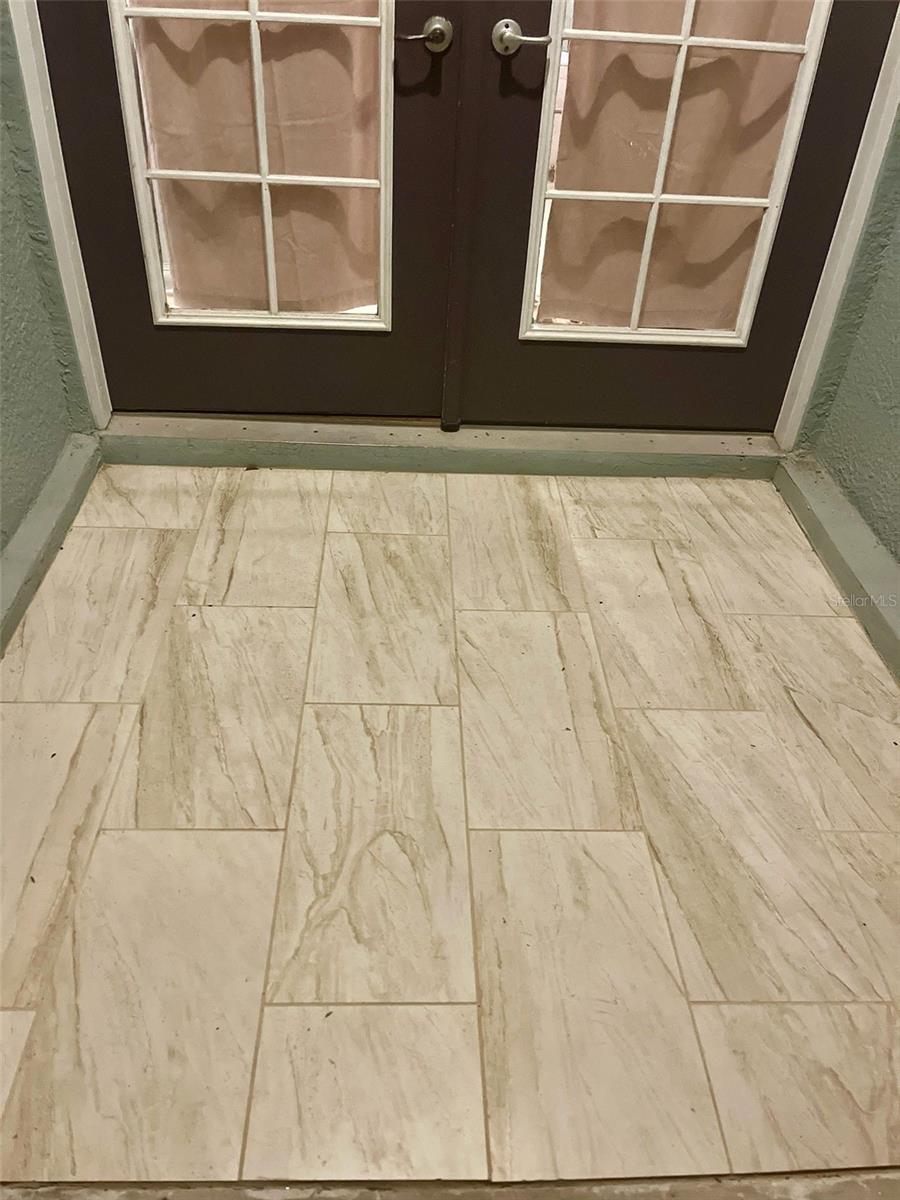 PORT CHARLOTTE SEC 084 - Residential