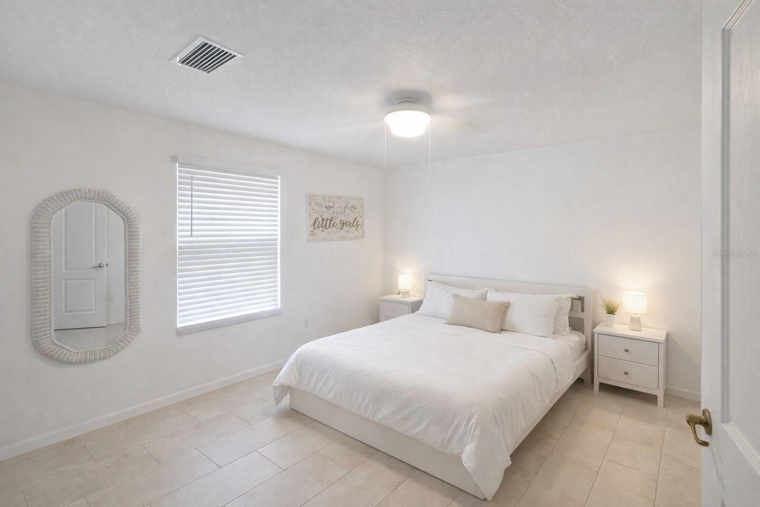 PORT CHARLOTTE SEC 084 - Residential