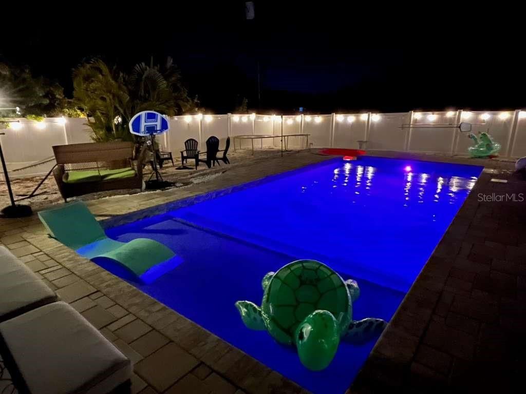 Photo of 9366 Heartwellville Avenue, Englewood, FL 34224 (MLS # O6393833)