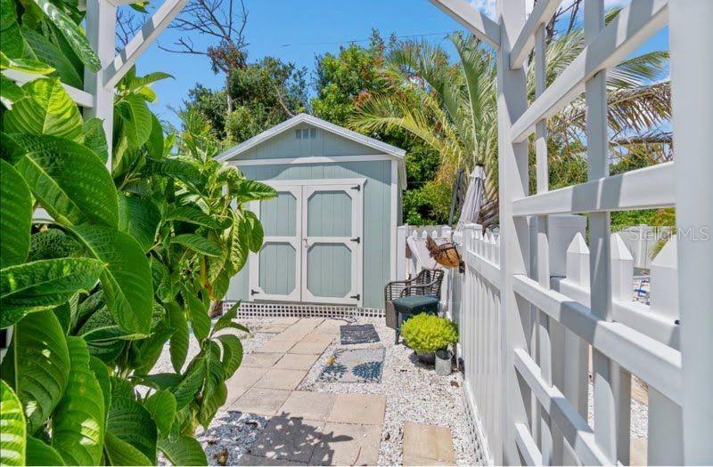 PORT CHARLOTTE SEC 084 - Residential