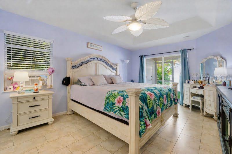 PORT CHARLOTTE SEC 084 - Residential