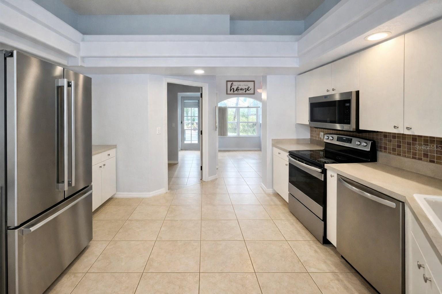 9366 HEARTWELLVILLE AVENUE