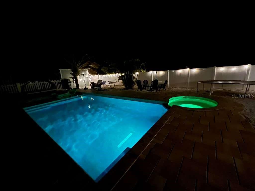 PORT CHARLOTTE SEC 084 - Residential