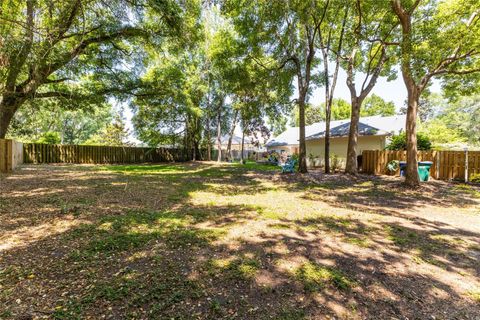 A home in ALACHUA