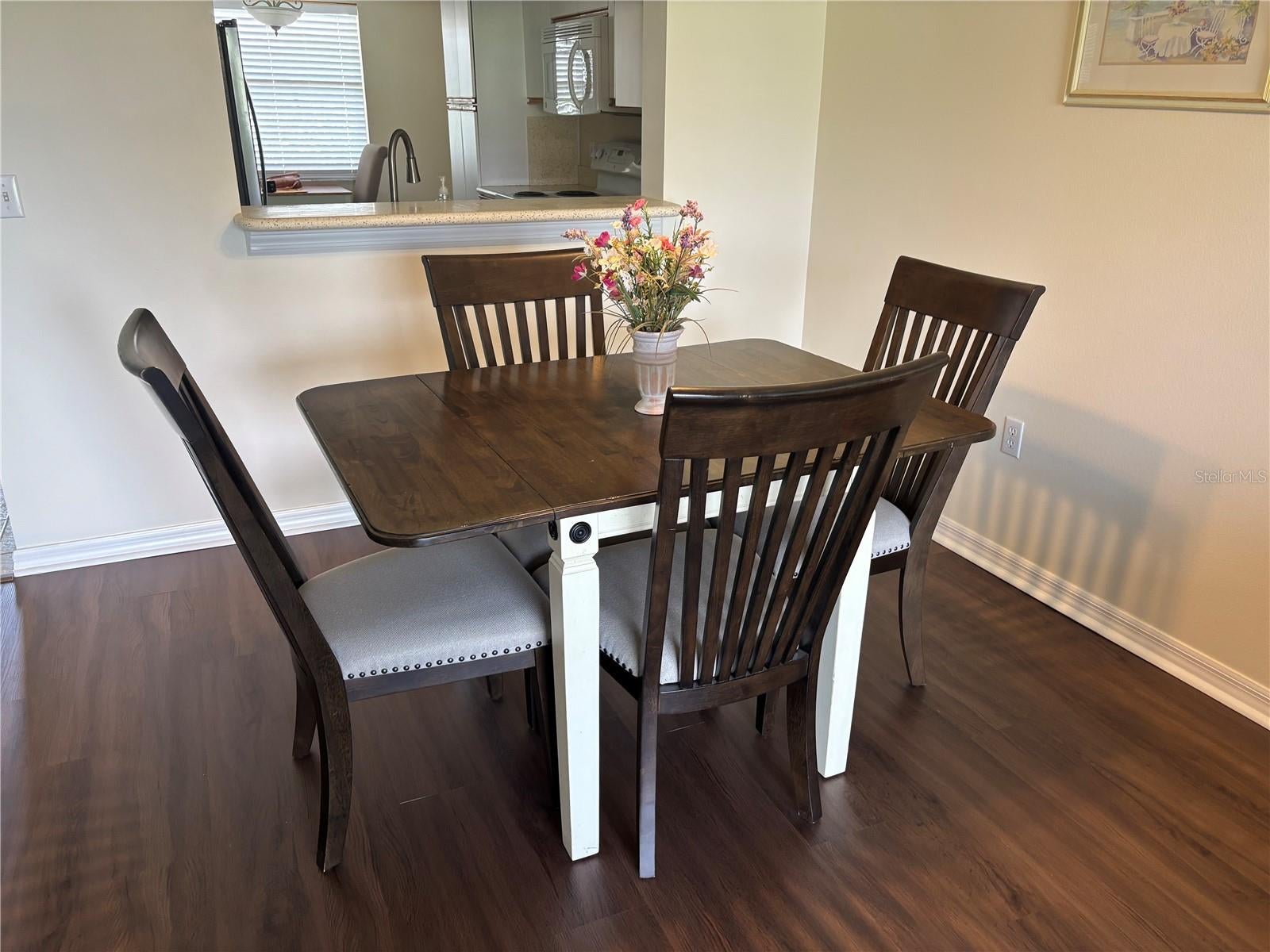 6507 STONE RIVER ROAD 105 - Photo 4