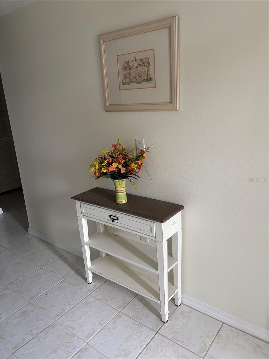 6507 STONE RIVER ROAD 105 - Photo 3