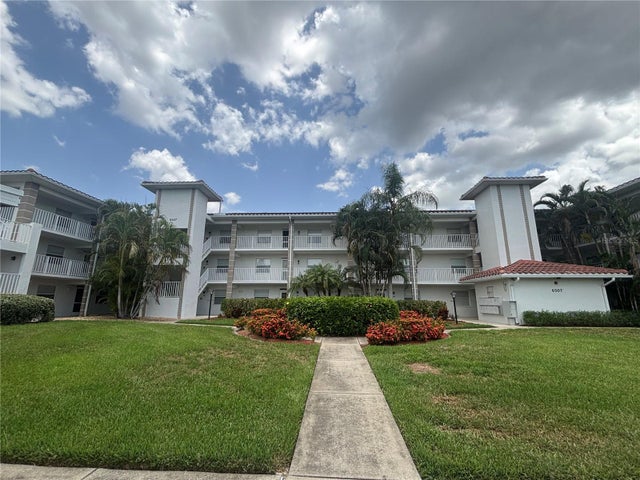 6507 STONE RIVER ROAD 105
