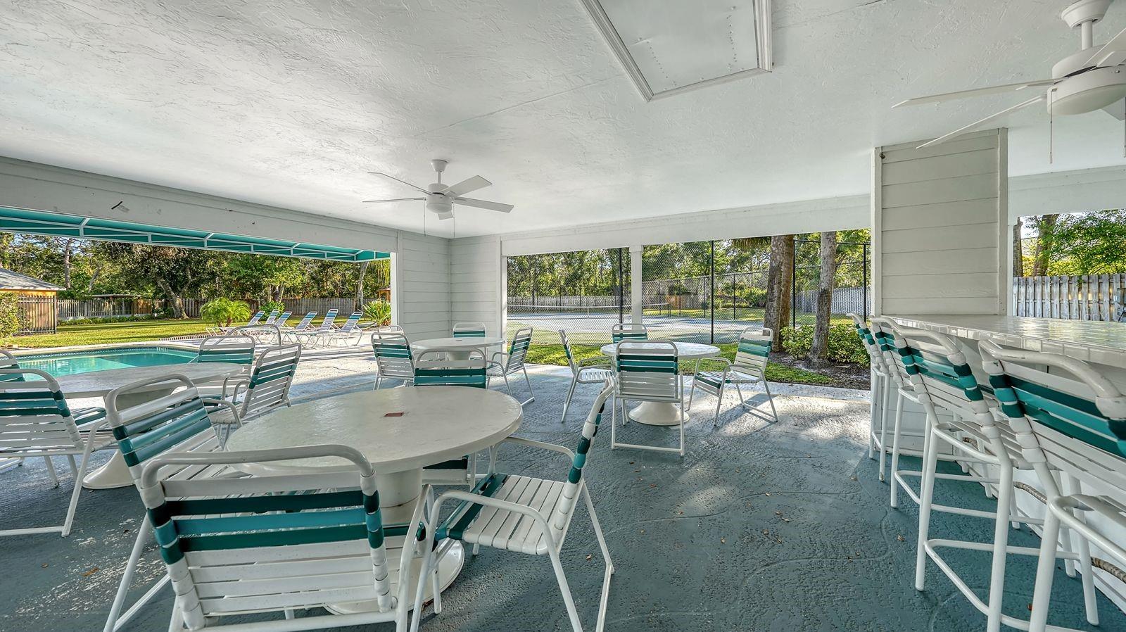 TREETOPS AT NORTH 40 - PLACID - Residential