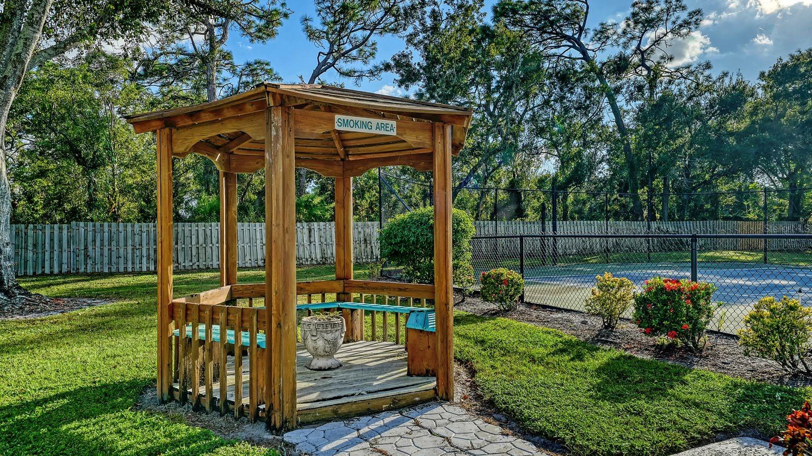 TREETOPS AT NORTH 40 - PLACID - Residential