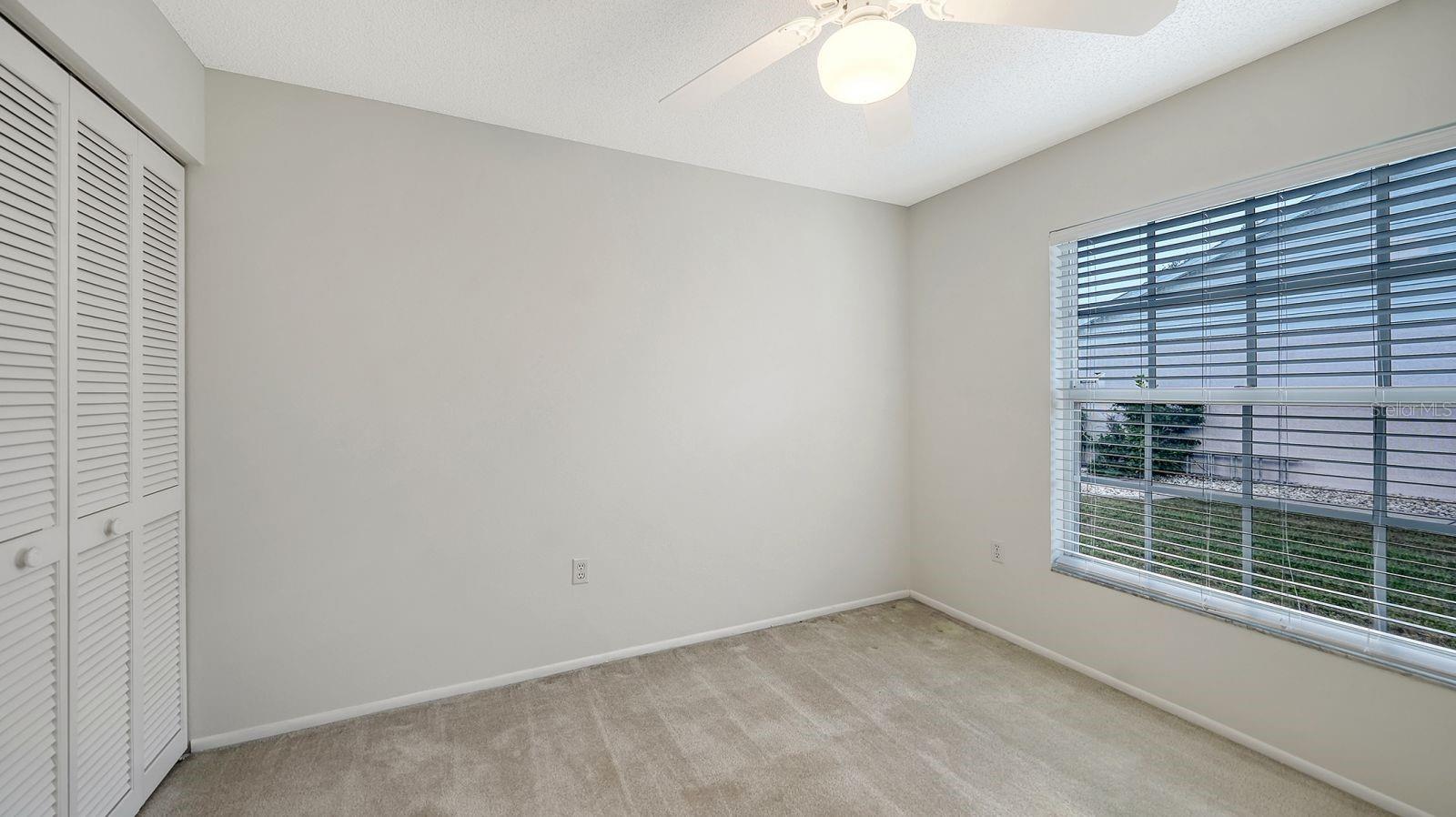 TREETOPS AT NORTH 40 - PLACID - Residential