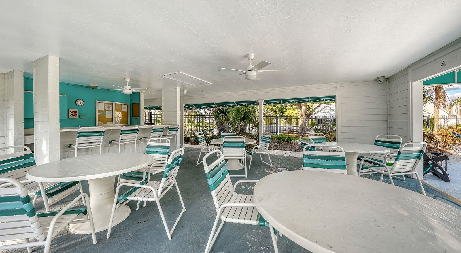 TREETOPS AT NORTH 40 - PLACID - Residential