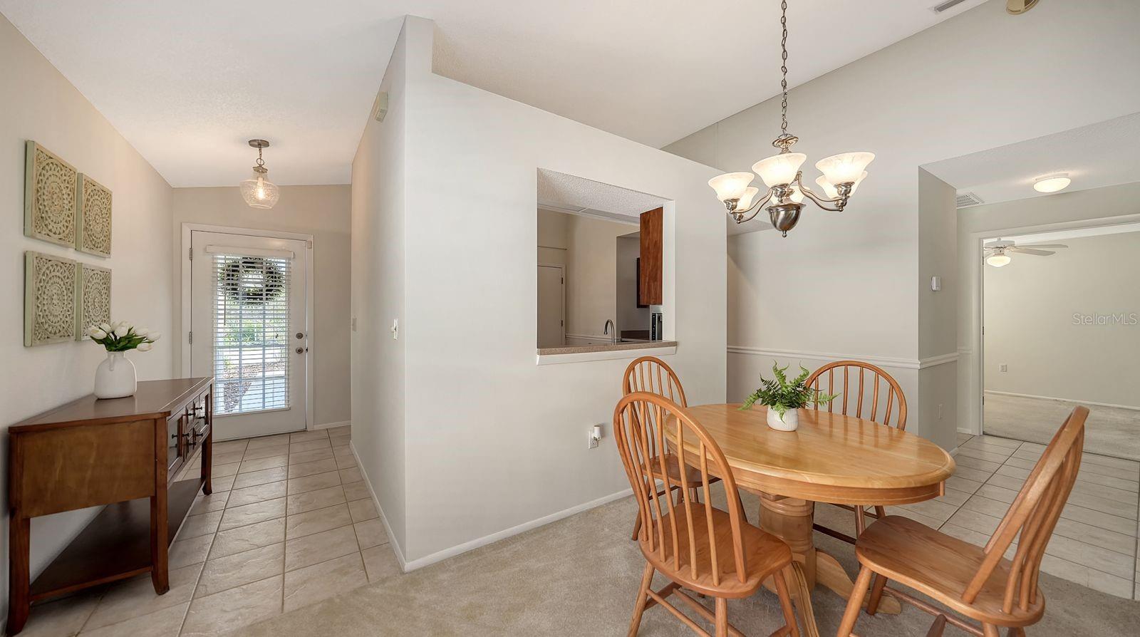 TREETOPS AT NORTH 40 - PLACID - Residential