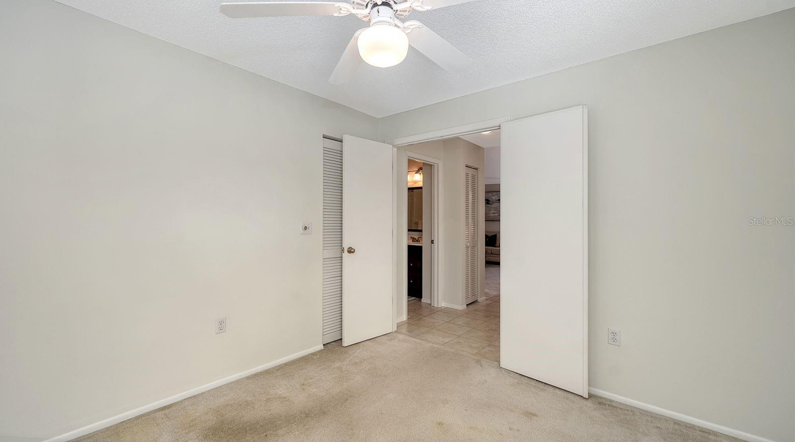 TREETOPS AT NORTH 40 - PLACID - Residential