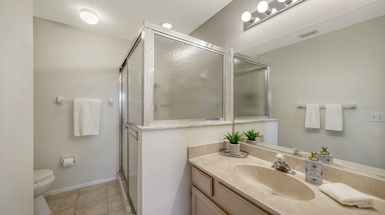 TREETOPS AT NORTH 40 - PLACID - Residential