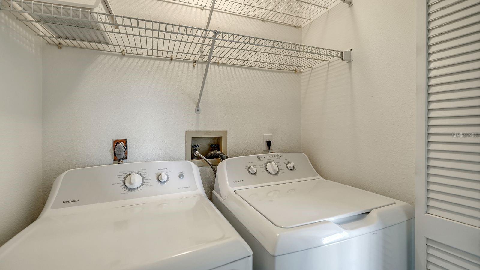 TREETOPS AT NORTH 40 - PLACID - Residential