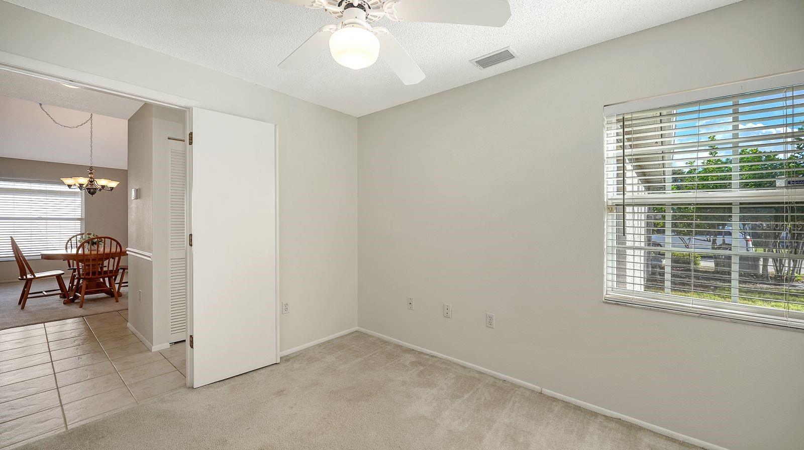 TREETOPS AT NORTH 40 - PLACID - Residential