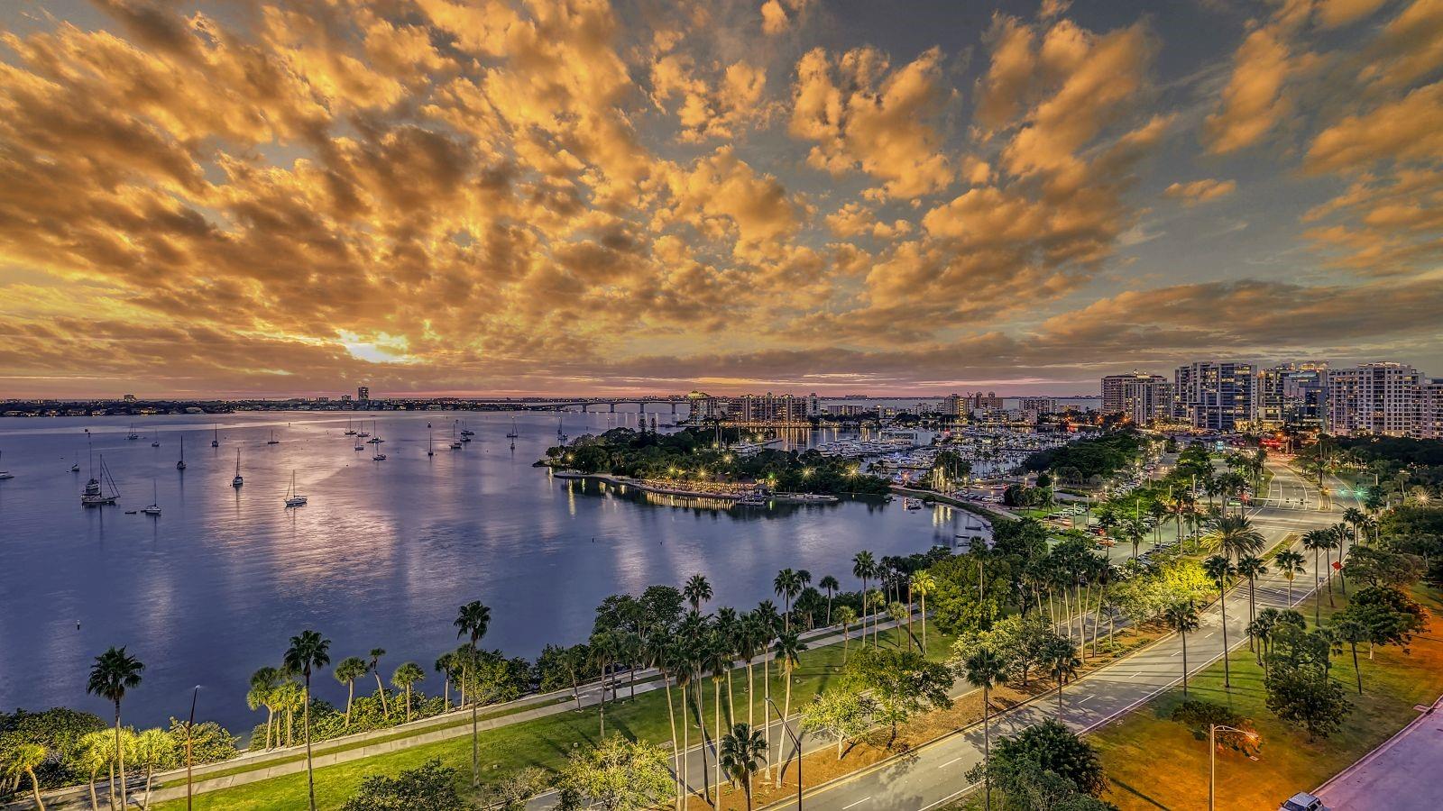 TREETOPS AT NORTH 40 - PLACID - Residential