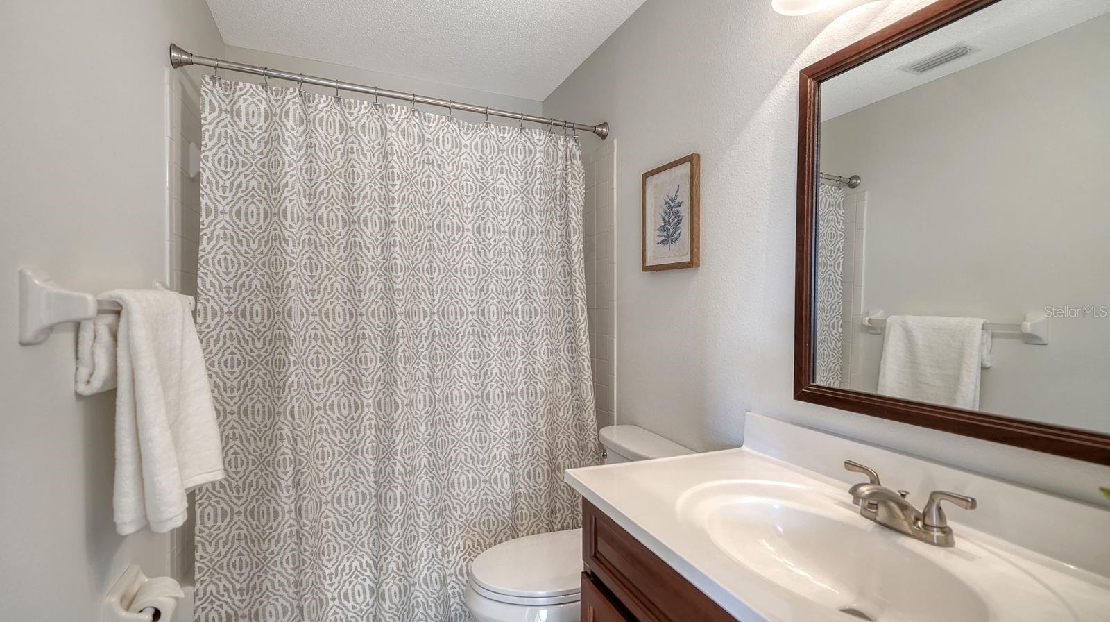 TREETOPS AT NORTH 40 - PLACID - Residential