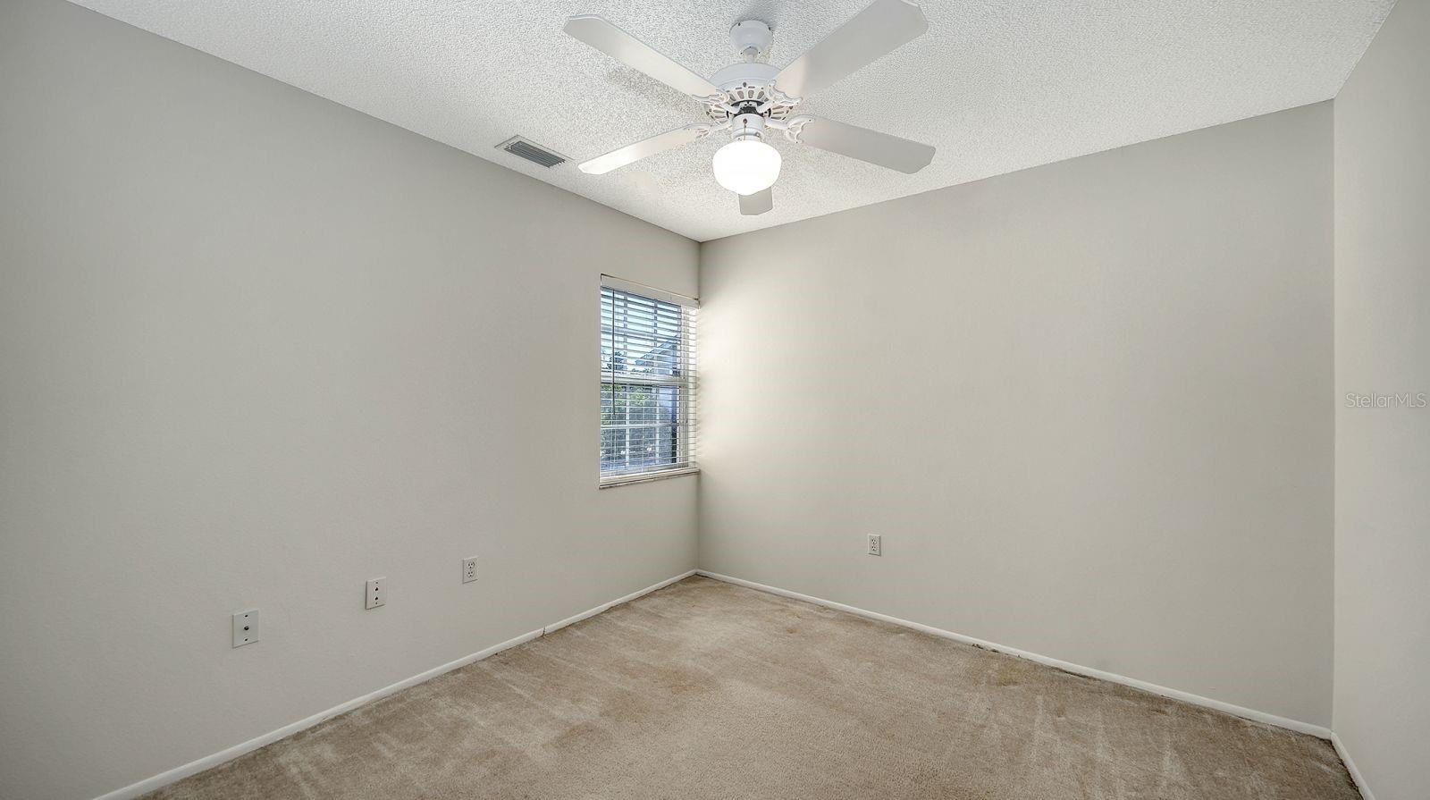 TREETOPS AT NORTH 40 - PLACID - Residential