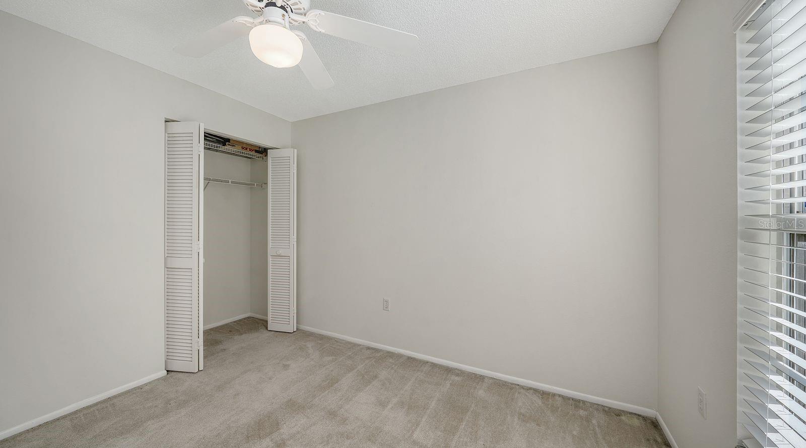 TREETOPS AT NORTH 40 - PLACID - Residential