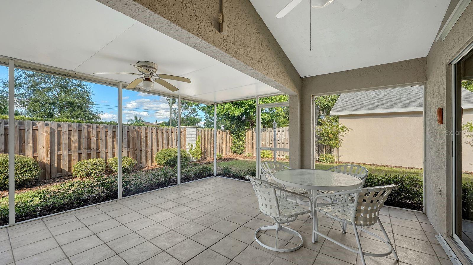 TREETOPS AT NORTH 40 - PLACID - Residential