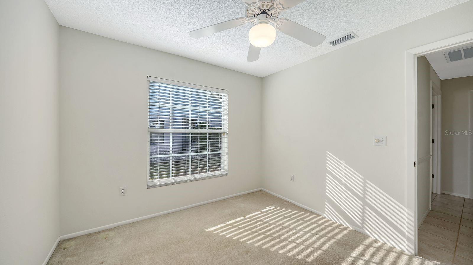 TREETOPS AT NORTH 40 - PLACID - Residential