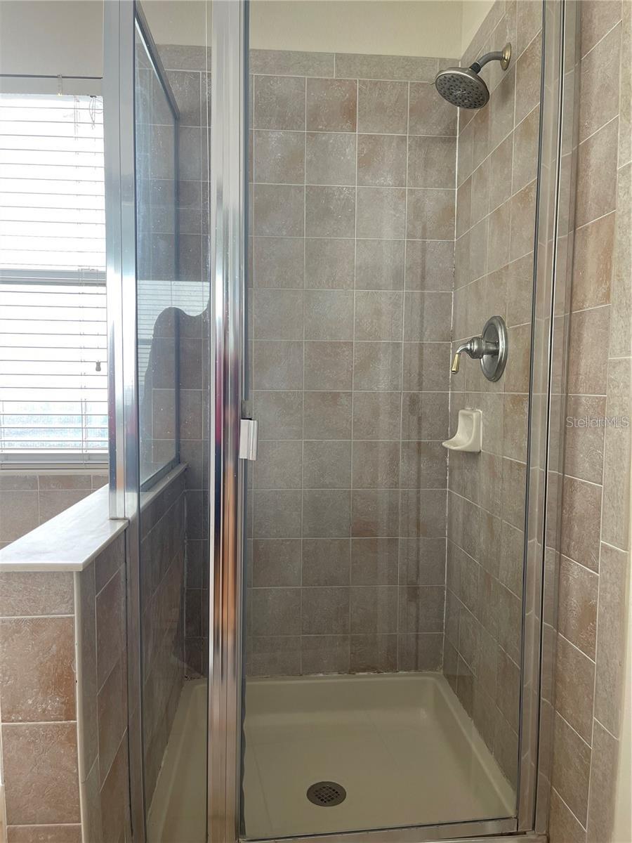 RIVER CHASE SUB - Residential Lease